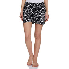 Deals, Discounts & Offers on Women - Longies Women Casual Shorts