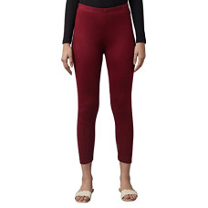 Deals, Discounts & Offers on Women - Elleven Women Tight