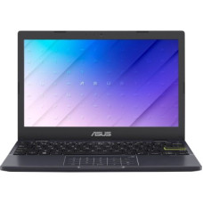 Deals and Offers on Laptops - ASUS EeeBook 12 Celeron Dual Core - (4 GB/64 GB EMMC Storage/Windows 10 Home) E210MA-GJ011T Thin and Light Laptop(11.6 inch, Peacock Blue, 1.05 Kg) Deals, Discounts & Offers on Laptops - ASUS EeeBook 12 Celeron Dual Core - (4 GB/64 GB EMMC Storage/Windows 10 Home) E210MA-GJ011T Thin and Light Laptop(11.6 inch, Peacock Blue, 1.05 Kg)