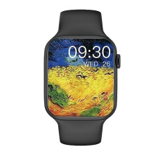 Deals, Discounts & Offers on Electronics - BOSTON LEVIN EON 1.83