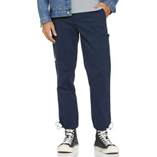 Deals, Discounts & Offers on Men - [Size 32] Amazon Brand - INKAST Men Cargo Pants