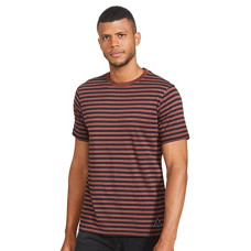 Deals, Discounts & Offers on Men - [Size M] Amazon Brand - INKAST Men T-Shirt