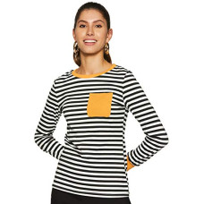 Deals and Offers on Women - Molly & Sue Women Shirt Deals, Discounts & Offers on Women - Molly & Sue Women Shirt