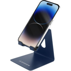 Deals, Discounts & Offers on Mobile Accessories - Ambrane PopStand Mobile Holder