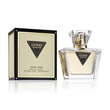 Deals, Discounts & Offers on Beauty Care - Guess Seductive For Women Eau de Toilette