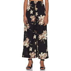 Deals, Discounts & Offers on Women - Molly & Sue Women's Regular Pants