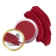 Deals and Offers on Beauty Care - Vellasio Organic Beetroot Lip & Cheek Tint Deals, Discounts & Offers on Beauty Care - Vellasio Organic Beetroot Lip & Cheek Tint