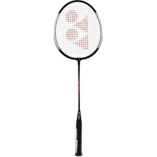 Deals and Offers on Sports - YONEX GR 303 F Multicolor Strung Badminton Racquet(Pack of: 1, 95 g) Deals, Discounts & Offers on Sports - YONEX GR 303 F Multicolor Strung Badminton Racquet(Pack of: 1, 95 g)