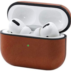 Deals and Offers on Electronics - mStick Airpods Pro Leather Protective Cover Compatible with Airpod Pro Case Leather Airpods Pro Protective Case Cover with Keychain Deals, Discounts & Offers on Electronics - mStick Airpods Pro Leather Protective Cover Compatible with Airpod Pro Case Leather Airpods Pro Protective Case Cover with Keychain