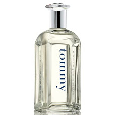 Deals, Discounts & Offers on Beauty Care - Tommy Hilfiger Tom-8196 For Men (Cologne, 50 ML)