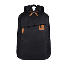 Deals, Discounts & Offers on Laptop Accessories - Gear Compact Business 18L Water Resistant Laptop Bag/Backpack/Office Bag