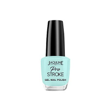 Deals and Offers on Beauty Care - Jaquline USA Pro Stroke Gel Nail Polish 15ml: Hot paprika 09 |Smooth Gel Finish | One Stroke Application| Highly Pigmented | Lustrous Shine | No Harmful Chemicals | Cruelty-Free | Super Drying Formula Deals, Discounts & Offers on Beauty Care - Jaquline USA Pro Stroke Gel Nail Polish 15ml: Hot paprika 09 |Smooth Gel Finish | One Stroke Application| Highly Pigmented | Lustrous Shine | No Harmful Chemicals | Cruelty-Free | Super Drying Formula