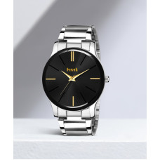 Deals, Discounts & Offers on Watches & Wallets - Fast Selling Style! Upto 91% off discount sale