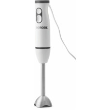 Deals, Discounts & Offers on Personal Care Appliances - BOROSIL SW21 500 W Hand Blender(Black)