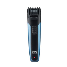 Deals, Discounts & Offers on Health & Personal Care - Morphy Richards AstonX BT1110 beard trimmer