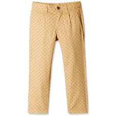 Deals, Discounts & Offers on Baby Care - United Colors of Benetton Boys' Trousers