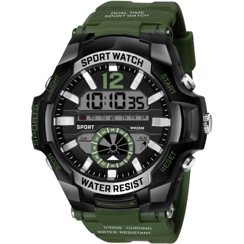 ARMA Watches