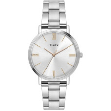 Deals, Discounts & Offers on Watches & Handbag - TIMEXAnalog Watch - For Men TWTG80SMU06