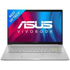 Deals, Discounts & Offers on Laptops - ASUS VivoBook Ultra K14, Intel Core i3-1125G4 11th Gen, 14