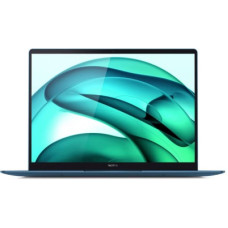 Deals, Discounts & Offers on Laptops - realme Book Prime Core i5 11th Gen - (8 GB/512 GB SSD/Windows 11 Home) CloudPro002 Thin and Light Laptop(14 Inch, Blue, 1.47 Kg)