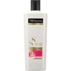 Deals, Discounts & Offers on Air Conditioners - TRESemme Smooth & Shine Conditioner(335 ml)