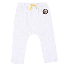 Deals, Discounts & Offers on Baby Care - MINI KLUB Girls Pink Marl Jogger Pack of 1