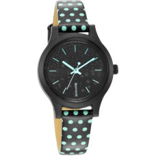 Deals, Discounts & Offers on Watches & Wallets - SONATASPLASH 3.0 Analog Watch - For Women 87030PL12W