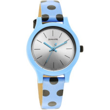 Deals, Discounts & Offers on Watches & Wallets - SONATASPLASH 3.0 Analog Watch - For Women 87030PL15W