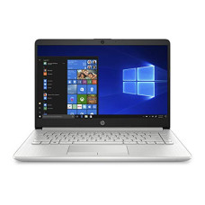 Deals, Discounts & Offers on Laptops - HP 247 G8 Notebook PC/14 inch(35.6 cm) HD Display/Micro-Edge/Anti-Glare/AMD Ryzen 5 3500U/8GB RAM/512GB SSD/AMD Radeon Vega 8 Graphics/Windows 11