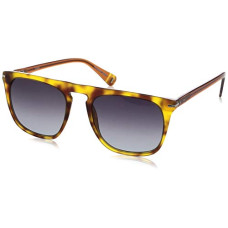 Deals, Discounts & Offers on Sunglasses & Eyewear Accessories - Image Men Yellow Sunglass-52 (IMS599C3PSG)
