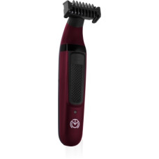 Deals, Discounts & Offers on Trimmers - The Man Company Styling Trimmer
