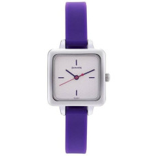 Deals, Discounts & Offers on Watches & Wallets - SONATASplash Analog Watch - For Women 8152SP01