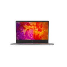 Deals, Discounts & Offers on Laptops - [For HDFC Bank Card EMI] MI Notebook 14 Intel Core i5-10210U 10th Gen 14 inches(35cm) Business Laptop(8GB/512GB SSD/Windows 10 Home/UHD Graphics/Silver/1.5Kg), XMA1901-FA