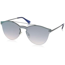 Deals, Discounts & Offers on Sunglasses & Eyewear Accessories - Image Women Sunglass-55mm (IMS634C2SG)