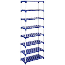Deals, Discounts & Offers on  - Amazon Brand - Solimo - Multipurpose Rack