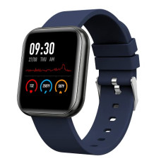 Deals, Discounts & Offers on Electronics - Helix Timex Metalfit SPO2 smartwatch with Full Metal Body and Touch to Wake Feature, HRM, Sleep & Activity Tracker