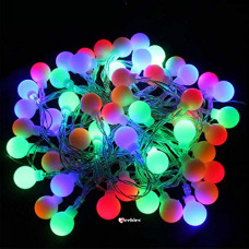 Deals, Discounts & Offers on  - archies Lights