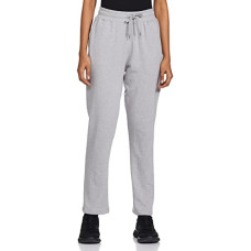 Deals, Discounts & Offers on Women - [Sizes M, XL] Cotton colors Women's Classic Track Pants