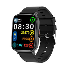 Deals, Discounts & Offers on Women - FCUK Fit Pro Full Touch 1.69