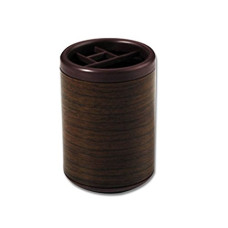 Deals, Discounts & Offers on  - Omega No1704 Deluxe Pencil Cup, Pack of 3