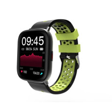 Deals, Discounts & Offers on Women - FCUK Fit Pro Full Touch 1.69