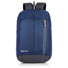 Deals, Discounts & Offers on Backpacks - AmazonBasics - Mini Backpack