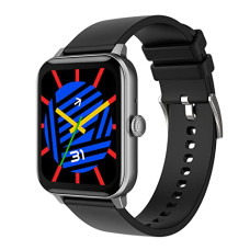 Deals, Discounts & Offers on Electronics - Fire-Boltt Ninja Calling 1.69