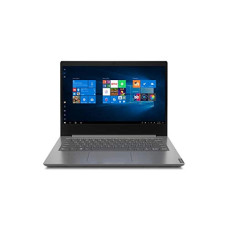 Deals, Discounts & Offers on Laptops - Lenovo V14 Gen 2 Laptop with Intel Core i5-1135G7 11TH GEN/35.6cms (14