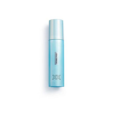 Deals, Discounts & Offers on Beauty Care - XX Revolution Hydra Fixx Fixing Mist