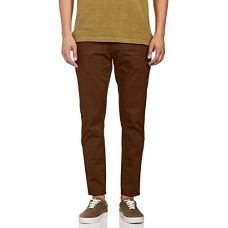 Deals, Discounts & Offers on Men - [Size 32] Integriti Men Pants