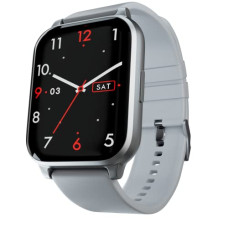 Deals, Discounts & Offers on Electronics - Fire-Boltt Ninja 3 Smartwatch Full Touch 1.69 