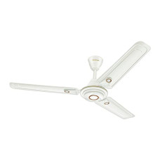 Deals, Discounts & Offers on  - Hindware Snowcrest Caeli 1200mm Ceiling Fan