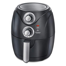 Deals, Discounts & Offers on  - Prestige Electric Air Fryer PAF 6.0