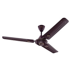 Deals, Discounts & Offers on  - Hindware Snowcrest Caeli 1200mm Ceiling Fan